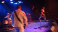 Nakurwiaj salto -Lej Mi Pół (Koncert Awangardowych Celebrytów) Rotunda Kraków