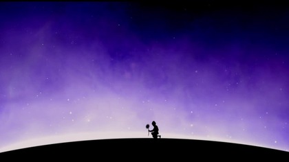 Anioł Stróż (1995) Lektor HD