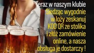 Relacja na Instagramie w klubie Energy 2000 Przytkowice (11/12. 01. 2024)
