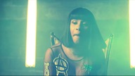 Cardi B - Bodak Yellow 2017