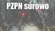 PZPN surowo ukarał Motor za mecz z Wisłą Płock