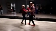 VID-20191018-WA0001
