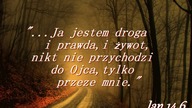 świadectwo Wiktora Sikorskiego cz1