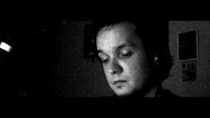 Jak owad (SDM cover)