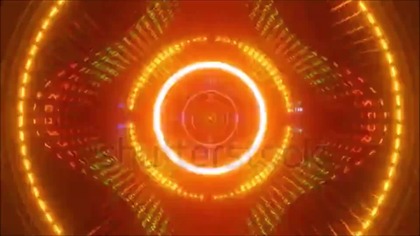 KS Music - Rozpoczęcie przerwy technicznej (07/08. 11. 2025, 01:00)