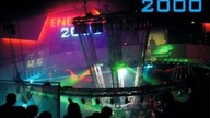 Energy. 2000 Przytkowice - MAXIMO / THOMAS - . Active. Friday. Night.  08. 01. 2010 - seciki.pl