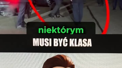 Nawrocki Reprezentuje #polska #konwersacje #kontrowersje #polityka #news #wiadomości