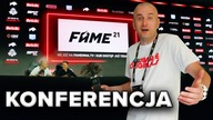 Miałem prowadzić tę konferencję! | Pal Hajs TV