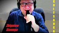 Zbigniew Stonoga REMIX Kołysanka