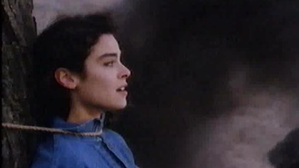 Wojna w Trapper County(Trapper County War) akcja, przygodowy 1989 lektor pl