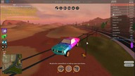 bug w jailbreaku