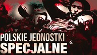 10 NAJLEPSZYCH JEDNOSTEK WOJSKA POLSKIEGO