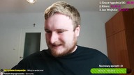 Risen! Edycja Steam 2023! Komendant Carlos i Wyjście z Miasta! Klasztor! Risen Steam Update!