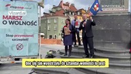 Zobaczcie Państwo, jak się te sprawy wyostrzyły w ostatnich latach.. mp4 686x432
