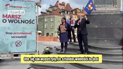 Zobaczcie Państwo, jak się te sprawy wyostrzyły w ostatnich latach.. mp4 686x432
