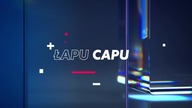 Łapu Capu (26 maja 2023)