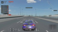 Gran Turismo 7 Viper GTS 13