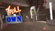 Portal 2 Co-op: Deadly?