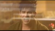 Adam Lambert - Better Than I Know Myself