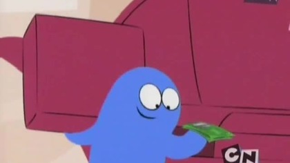 TOO FIF-TEA ATA DU ET(1)