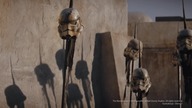 MANDALORIAN - 10 Zaskakujących Faktów - Poważna Dyszka #81