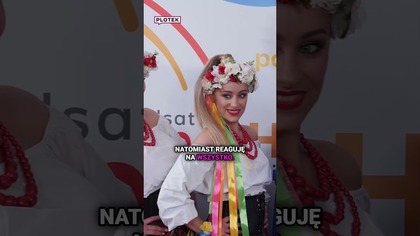 Jak rodzina mówi do Cleo? #shorts #showbiz