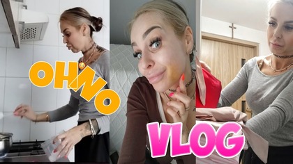 NIE SPOJLERUJ - PEŁNA GROZY -JEST WSZYSTKO TAK U NAS JEST