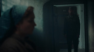 Kr&oacute;l Szumawy. Duch mrocznej krainy S02E04 Lektor PL