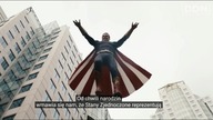 Wolność, demokracja i prawa człowieka ...  są napisy pl ...