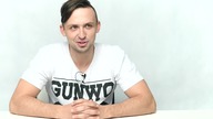 CO NAS WKU*WIA? (AbstrachujeTV )