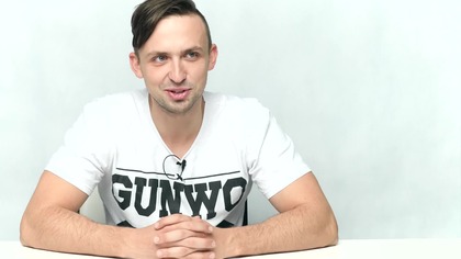 CO NAS WKU*WIA? (AbstrachujeTV )