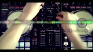 Nostalgic 2015 Electro Dance & Club House EDM Mix