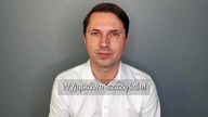 05. 03. 2023r Dofinansowanie projektu w wysokości 55 mln dla firmy, kt&oacute;ra ma 2 tygodnie? Tylk
