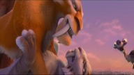 ICE AGE 4