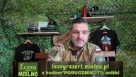 Helmut Tusk Wyraził Na To Zgodę! Niemieckie Metody Na Przerzut Inżynierów