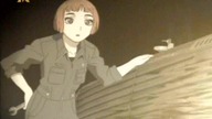 Last Exile 16 (HYPER Lektor PL)