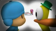 MiniCITV [16.09.2010] - Continuity & Adverts 