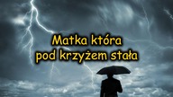 Matka która pod krzyżem stała - tekst akordy chwyty - Piosenki Religijne - Muzyka #5