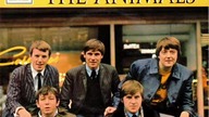 The Animals - Dont Let Me Be Misunderstood 432 Hz