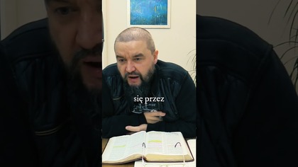 Czemu Prawdziwa Pokuta Musi Być SZYBKA?