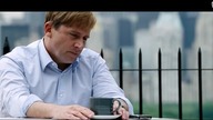 WARNERTV - 17-10-2022 - Zapowiedzi, Reklamy, Identy