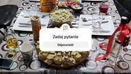 Andrzejki 2023