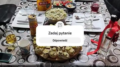 Andrzejki 2023