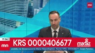 J.  Kowalski | TUSK odpowie przed KOMISJĄ ŚLEDCZĄ? Polityka energetyczna Polski.