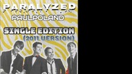 Big Time Rush - Paralyzed (PaulPoland Single Edition) - Single [2011 Version]