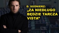 Sośnierz o gospodarce, Sikorskim i wyborach.  Czy popiera adopcję dzieci przez homoseksualistów?