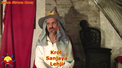 Drugie Prawo Logosu - Prawo Zgodności