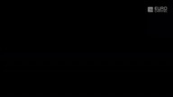 Eurochannel Ident 10. 07. 2021