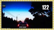 Frustrat w Volvo #Film_Widza#122
