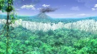Monsuno . World. Master. S01E13. Shadow.pl. DUB. 1080p. WEB-DL. H264-Pikanet128 r7dsoV